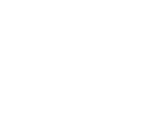 Visit Pistoia logo