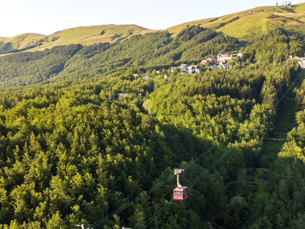 Funivia Cutigliano-Doganaccia (3)